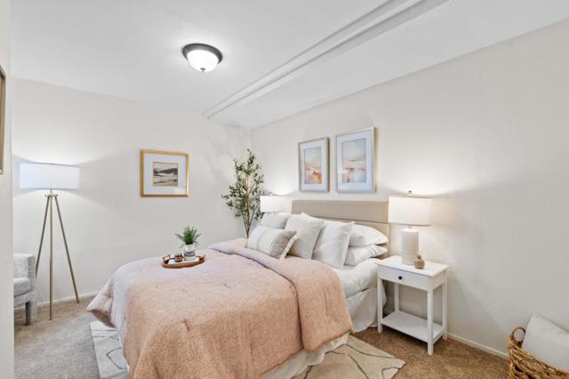2640 Alemany Boulevard, San Francisco CA: https://media.crmls.org/mediaz/00184430-693f-404e-a4e5-96db7638115f.jpg