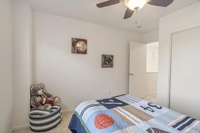 1517 Hermocilla Way, San Jose CA: https://media.crmls.org/mediaz/00185280-ea20-4415-8d7f-593d6167630c.jpg