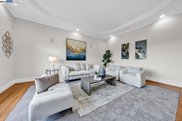3405 Story Lane, San Jose CA: https://media.crmls.org/mediaz/0018866f-e09b-41b6-8d63-f4573469e36f.jpg
