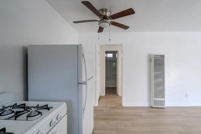 Detail Gallery Image 23 of 61 For 4217 21 3rd Ave, San Diego,  CA 92103 - – Beds | – Baths