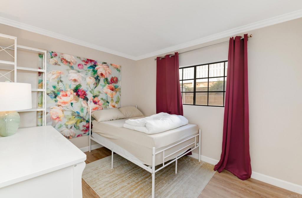 440 Citracado Parkway - photo 13