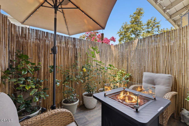 Detail Gallery Image 16 of 33 For 1302 Alessandro Dr, Newbury Park,  CA 91320 - 3 Beds | 2 Baths