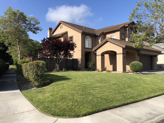 17588 River Run Road, Salinas CA: https://media.crmls.org/mediaz/0018d139-1405-4668-a02d-193f944b900d.jpg