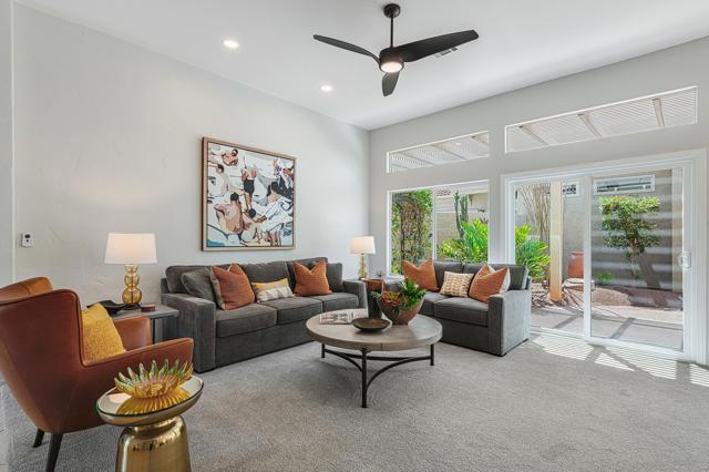 7 Florentina Drive, Rancho Mirage CA: https://media.crmls.org/mediaz/0018e131-cc92-4cd8-b934-e8c4a542588c.jpg