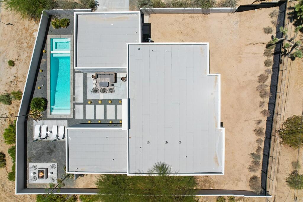 MLS #219133689DA image #31