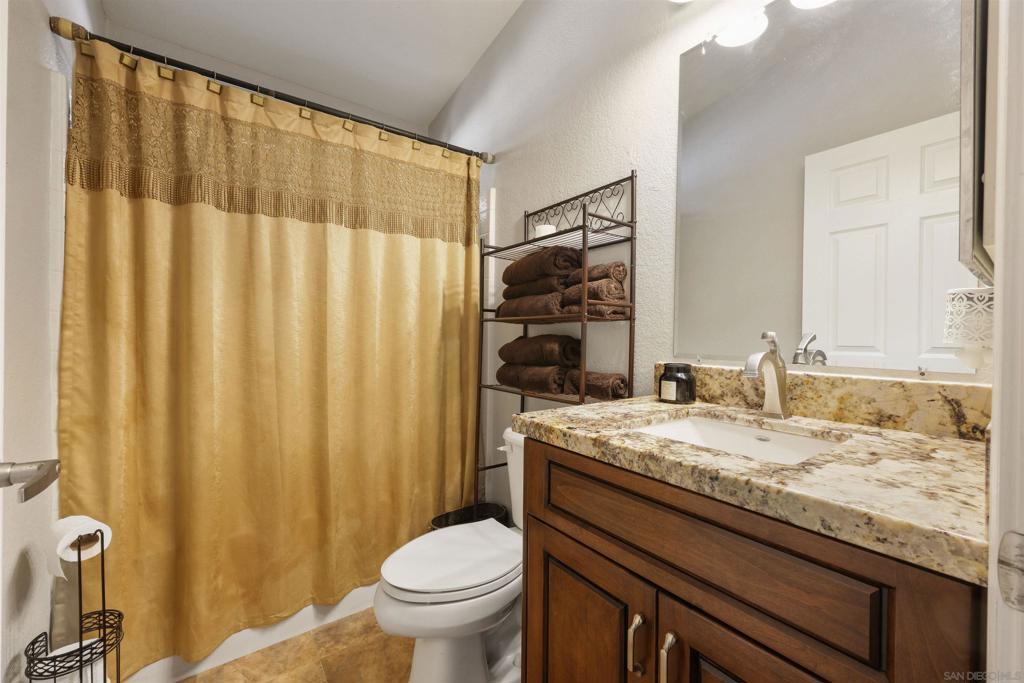 7311 San Luis St - photo 11