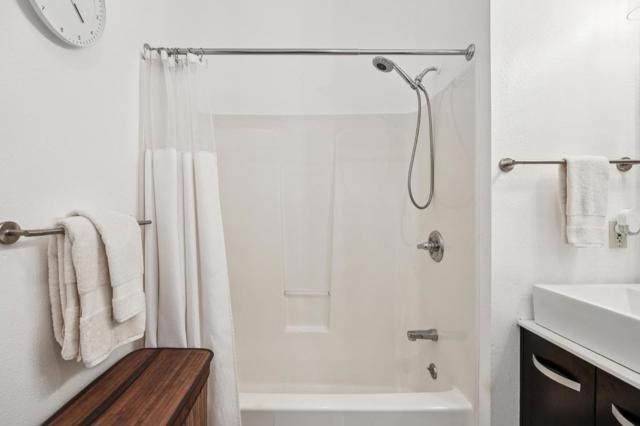 401 S Norfolk Street, San Mateo CA: https://media.crmls.org/mediaz/0018ff6d-08b1-447b-8835-b81ec6fe0c8b.jpg