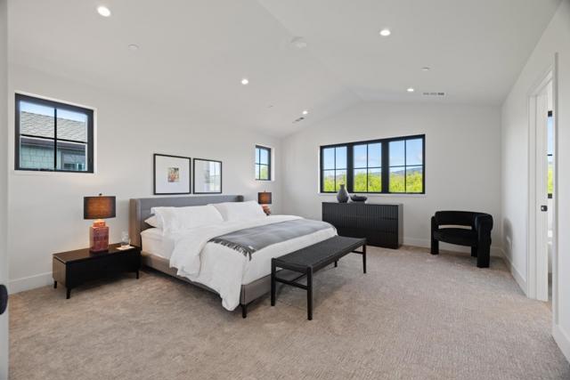 535 Creekside Court, Half Moon Bay CA: https://media.crmls.org/mediaz/001917c8-3d3c-405f-a769-e52d93a8cf7d.jpg