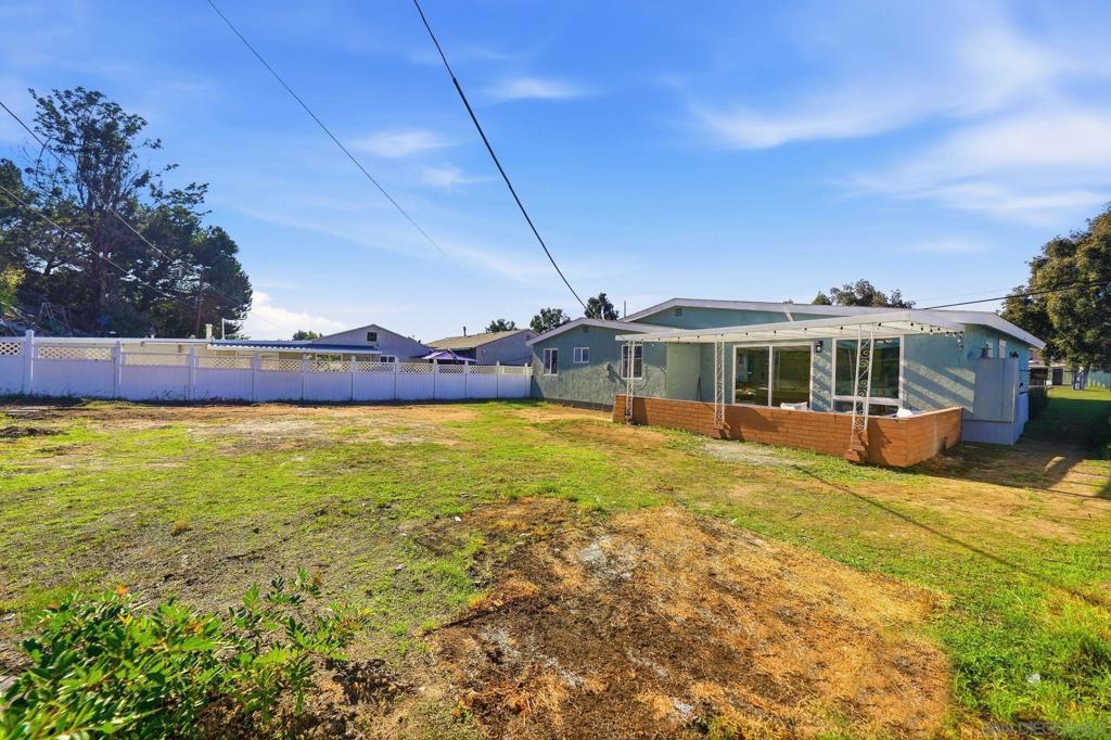 MLS #250045040SD image #40