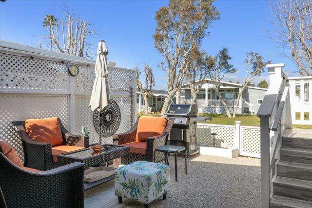 7232 Santa Barbara Street, Carlsbad CA: https://media.crmls.org/mediaz/00192b27-8a48-4f50-9f1e-bbdc8505c862.jpg