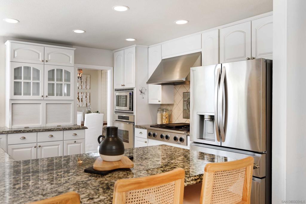 MLS #250042895SD image #6