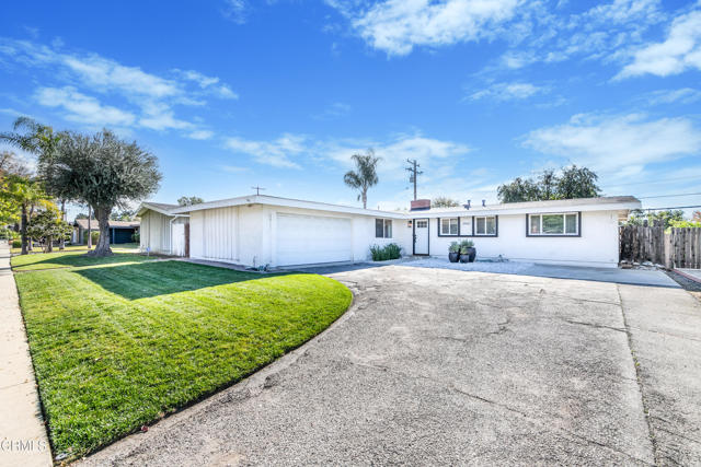 Detail Gallery Image 28 of 28 For 2960 Royal Oaks Dr, Duarte,  CA 91010 - 3 Beds | 2 Baths