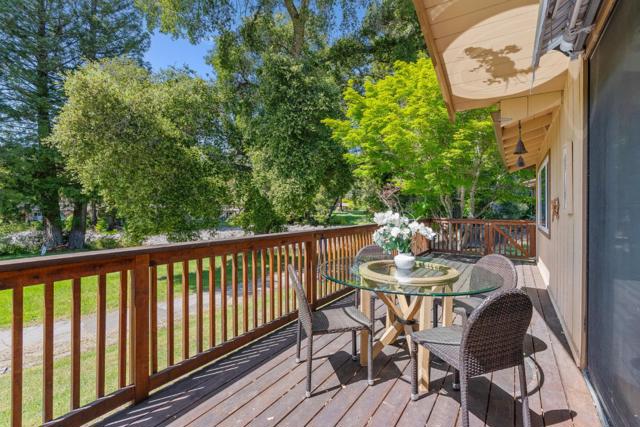 149 E Hilton Drive, Boulder Creek CA: https://media.crmls.org/mediaz/00195f96-e57a-4d88-a443-b5487faf4e09.jpg