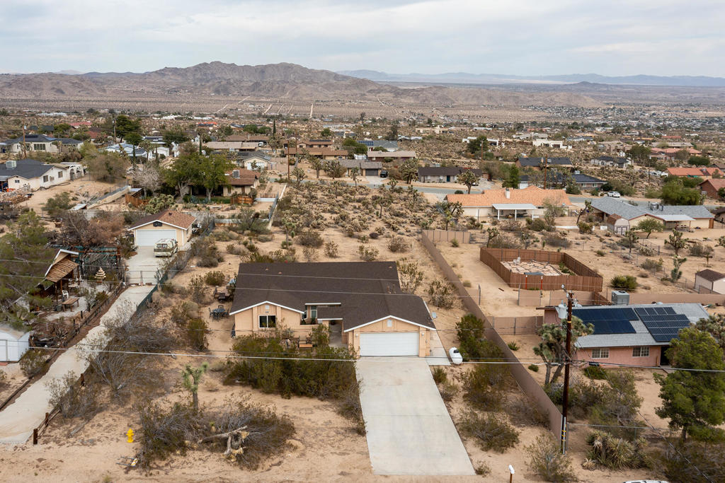 MLS #219139122PS image #4