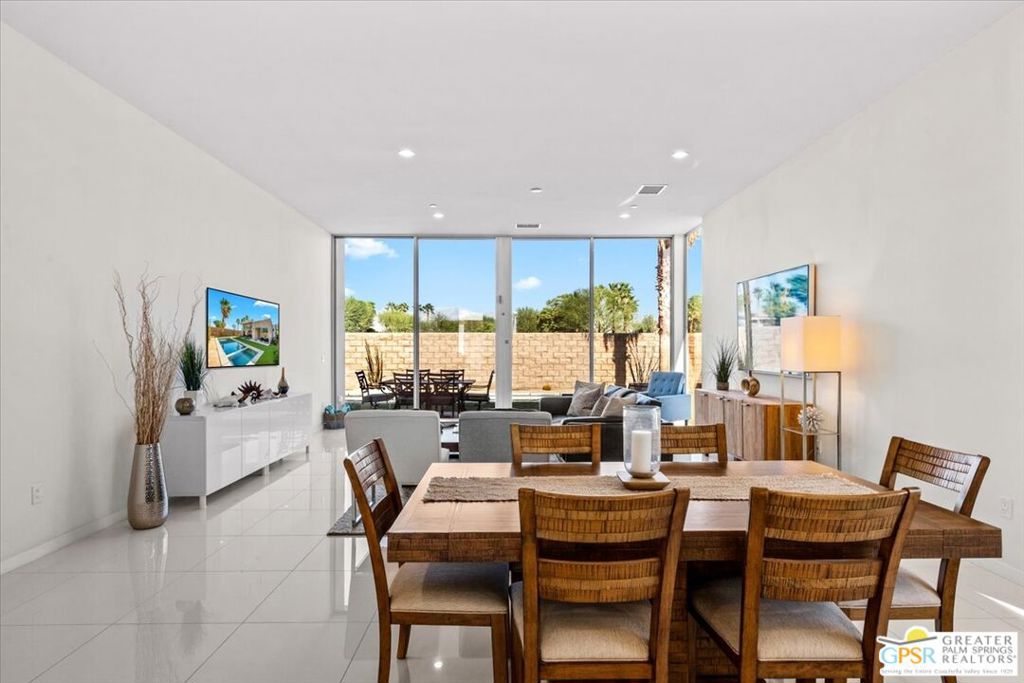 MLS #25608891PS image #13