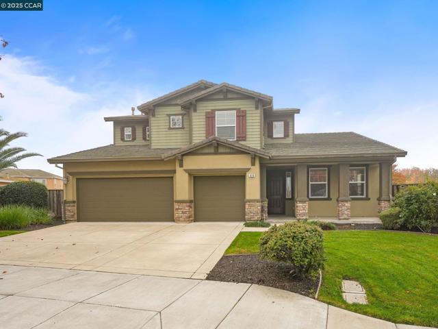 929 Painted Shore Court, Oakley CA: https://media.crmls.org/mediaz/001998c0-e63e-4685-8893-a46aef882229.jpg