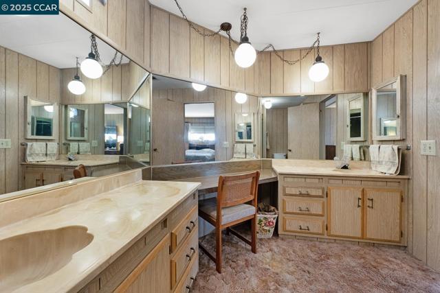 2019 Dalis Drive, Concord CA: https://media.crmls.org/mediaz/00199e06-ee4c-4e56-ae58-82f8a1162cd6.jpg