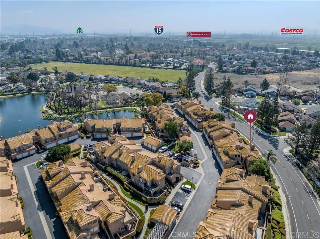 2712 S Montego #unit B