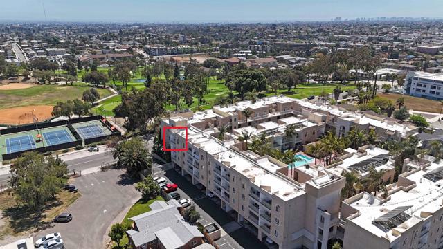 5252 Orange Ave, San Diego CA: https://media.crmls.org/mediaz/0019ea55-4b62-4b0c-8ea5-41f4835265bd.jpg