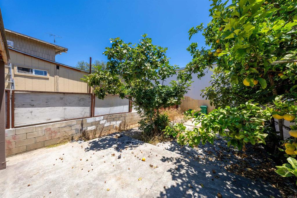 35 19th Street - photo 11