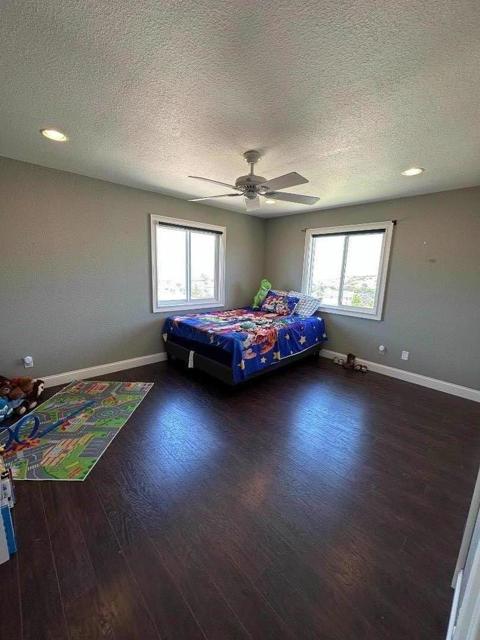 MLS #ML82012162 image #10