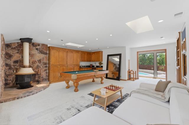 Image 29 of 42 For 1050 Seminole