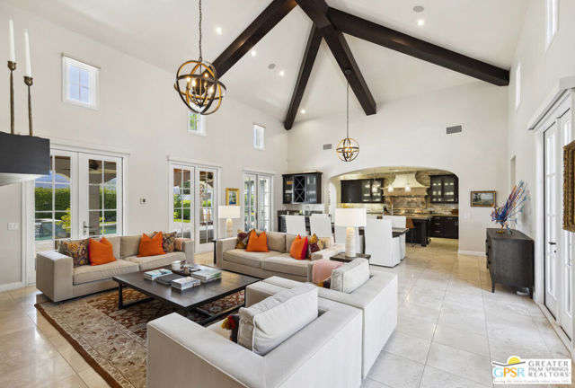 27 Cassis Circle, Rancho Mirage CA: https://media.crmls.org/mediaz/001a458f-cd74-4186-9565-3ec5b6c6c2b3.jpg