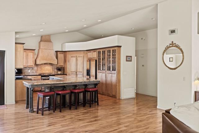 453 Corral De Tierra Road,  CA: https://media.crmls.org/mediaz/001a468e-de4a-4cb4-b5d7-8575490c5061.jpg