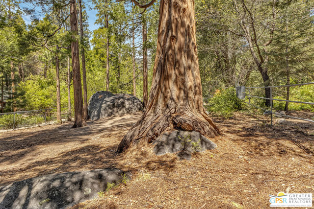 Image 56 of 70 For 25100 Indian Rock Road