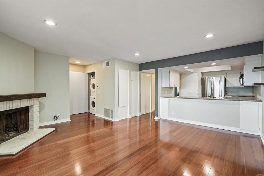 3936 Alabama Street #2