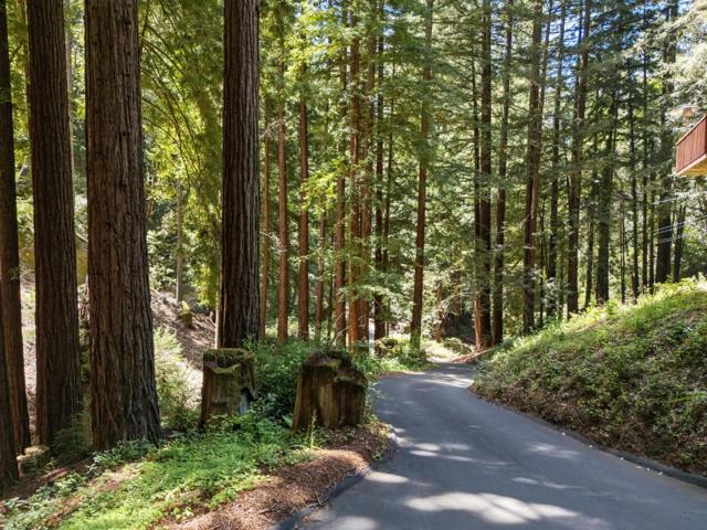 14430 Old Japanese Road, Los Gatos CA: https://media.crmls.org/mediaz/001a76af-cf7c-44f1-af6b-56047e4659f4.jpg