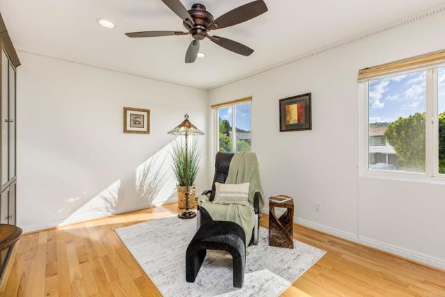 4400 Chaumont Road, Woodland Hills CA: https://media.crmls.org/mediaz/001a7ee7-818a-4688-b0fd-c27a6cbdb56a.jpg