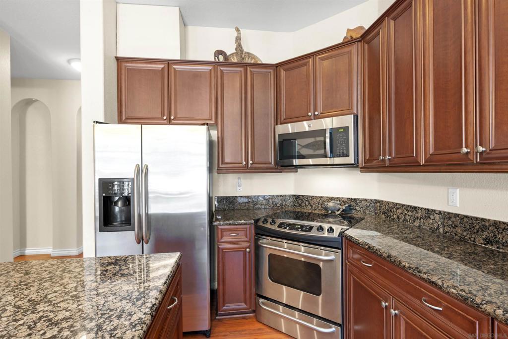 1021 Scott - photo 15