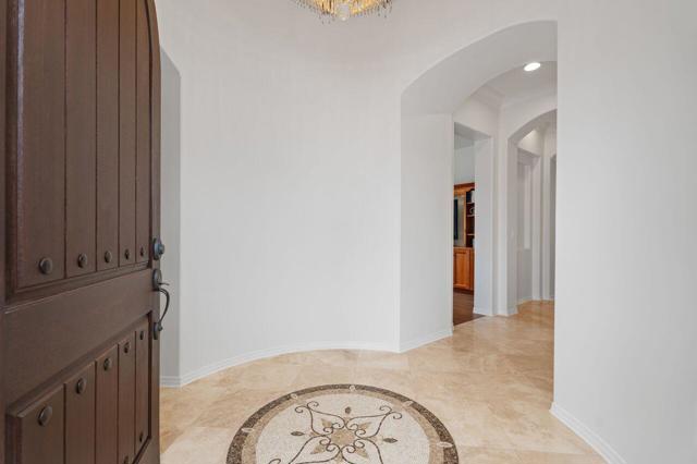 69783 Camino Pacifico, Rancho Mirage, CA 92270