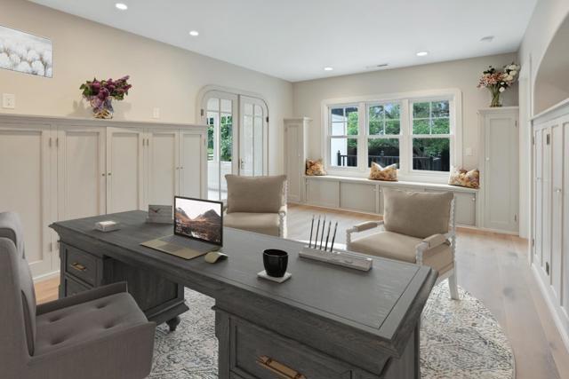 355 Corralitos Road, Watsonville CA: https://media.crmls.org/mediaz/001a9d22-2c9d-4a3a-91f0-4301c12167fc.jpg