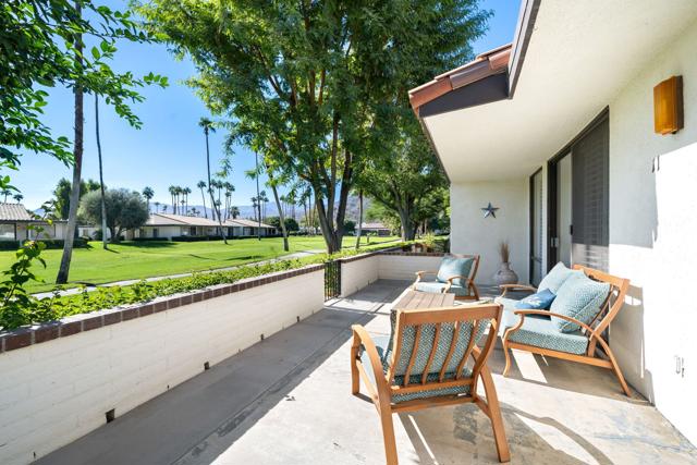 29-web-or-mls-GMBArcelona-29