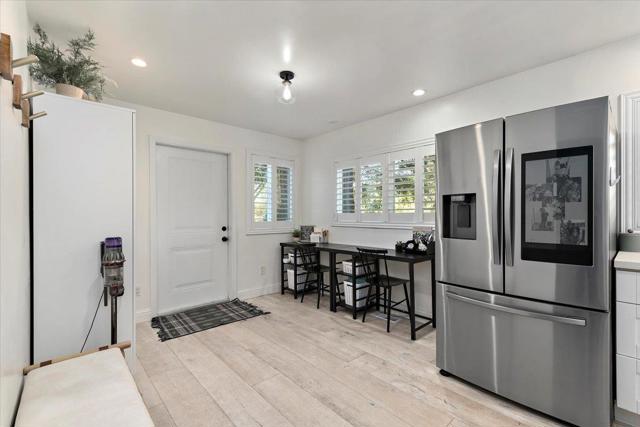 789 Canada Road, Woodside CA: https://media.crmls.org/mediaz/001abc96-80df-42f4-aadf-eff3595b3782.jpg