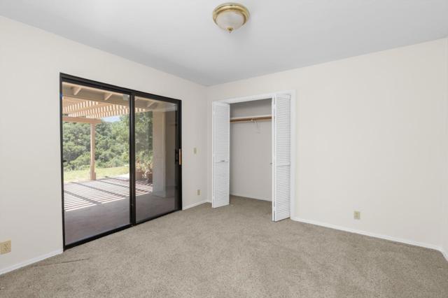 9400 Corriente Road, Atascadero CA: https://media.crmls.org/mediaz/001ad22d-4528-4003-ae56-4563ce3cbfd0.jpg