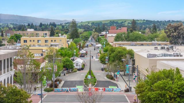 200 Sheridan Ave., Palo Alto CA: https://media.crmls.org/mediaz/001ae656-cc84-4860-853d-b461cc6f94df.jpg