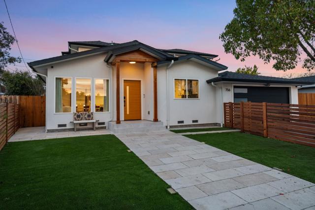 Image 34 of 77 For 756 Baird Avenue