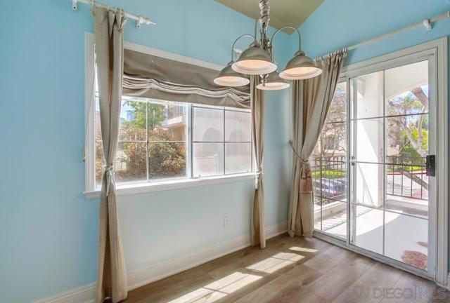 5159 Renaissance Ave, San Diego CA: https://media.crmls.org/mediaz/001b2376-b0e6-4a26-93f0-b0252b6a5c7b.jpg