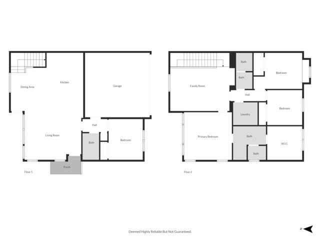 1426 S Central Parkway, Mountain House CA: https://media.crmls.org/mediaz/001b430c-f909-4dbb-b132-504158cdd99f.jpg