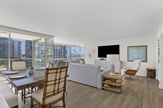 Image 9 of 25 For 1730 Avenida Del Mundo 402