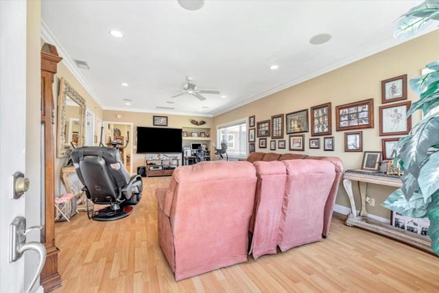 1995 Old Calaveras Road, Milpitas CA: https://media.crmls.org/mediaz/001b8ac1-a136-4136-ac8e-4243ee770224.jpg