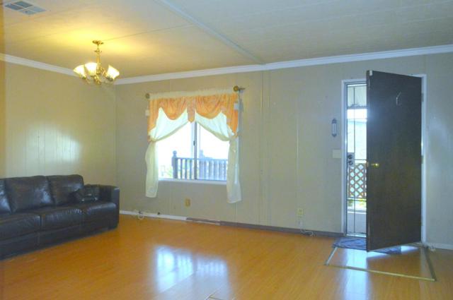 437 SAMOA Circle, Union City CA: https://media.crmls.org/mediaz/001b8f75-97ee-4d4c-b1be-9a5187e58ffc.jpg