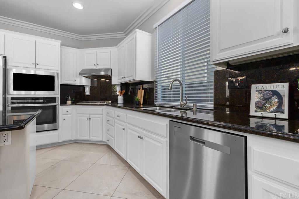 11966 Cypress Valley Drive - photo 15