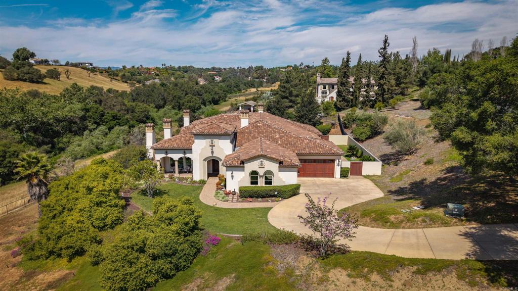 4229 Bridlewood Road