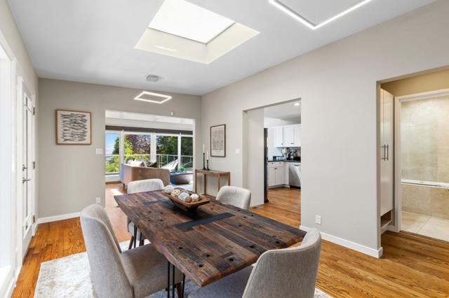 777 Bayview Way, Redwood City CA: https://media.crmls.org/mediaz/001c2d27-76e9-4fce-ba58-f9b069c11ea6.jpg