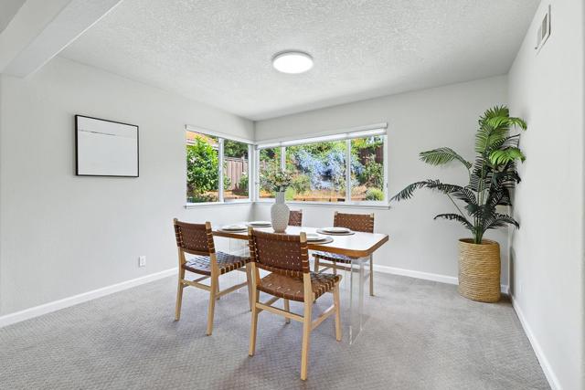 3484 Clover Oak Drive, San Jose CA: https://media.crmls.org/mediaz/001c3cdc-5e3d-451c-8a25-9b7d63727bfc.jpg
