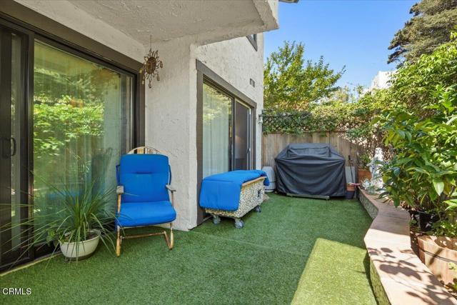 Detail Gallery Image 28 of 44 For 49 Mission Plaza Dr, Ventura,  CA 93001 - 2 Beds | 2 Baths